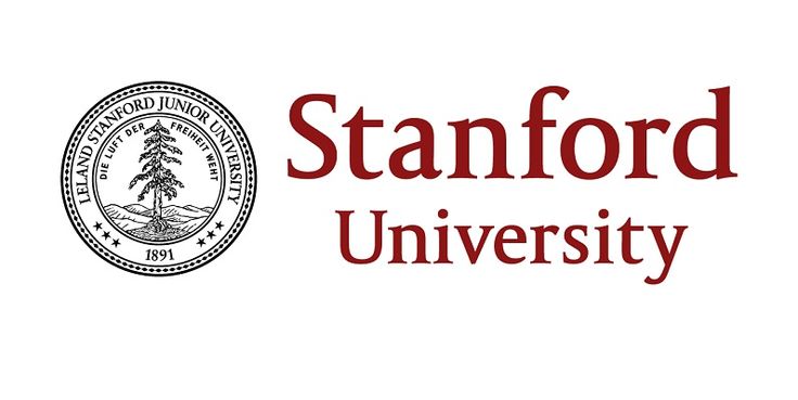 Stanford